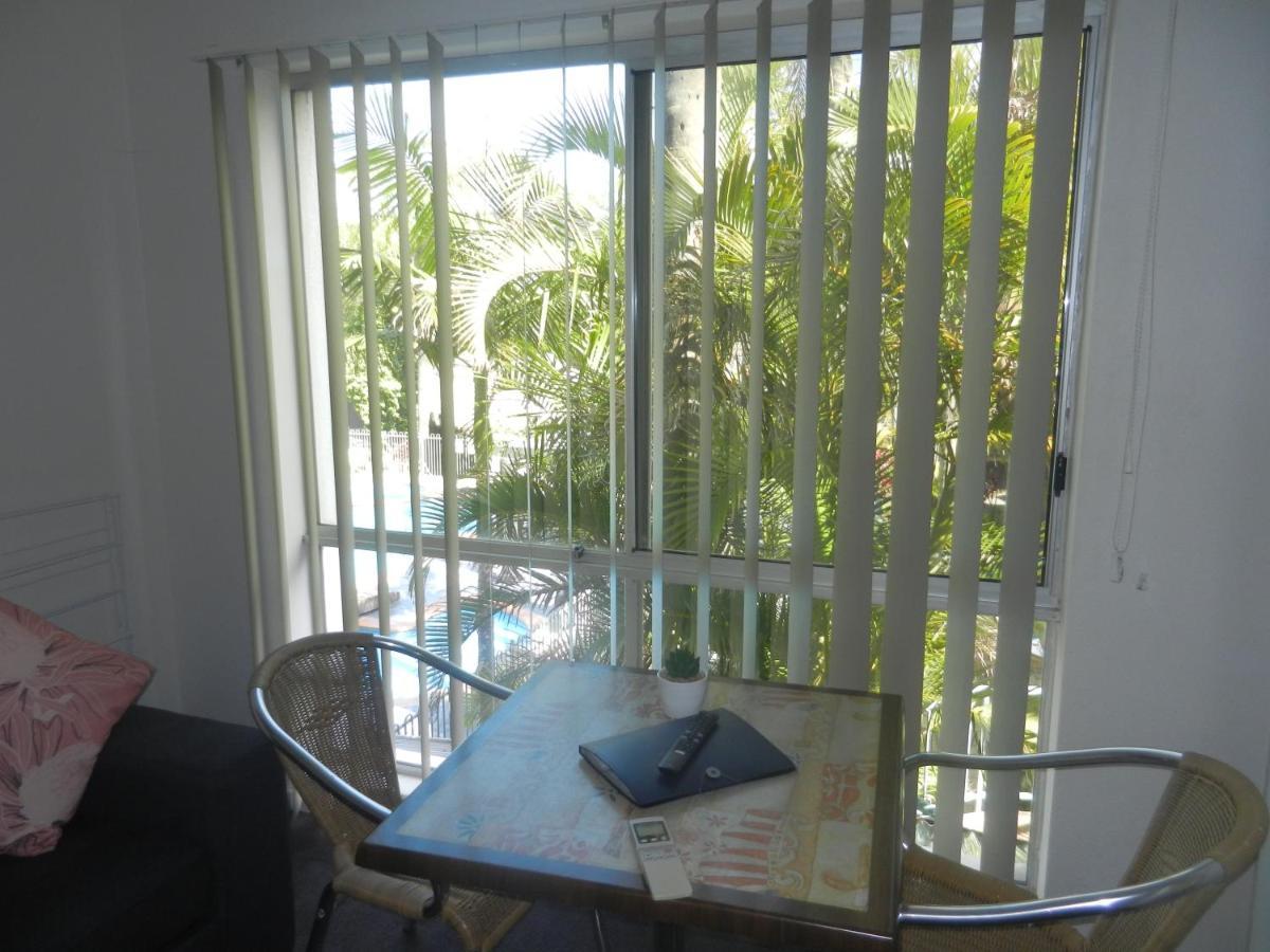 Oceanside Hawks Nest Hotel Exterior photo